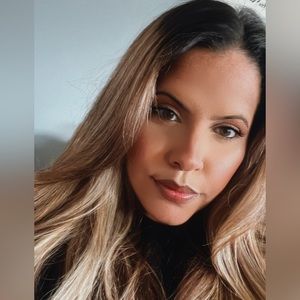 Meet your Posher, Zer